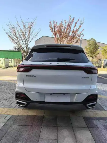 catalog-car-5