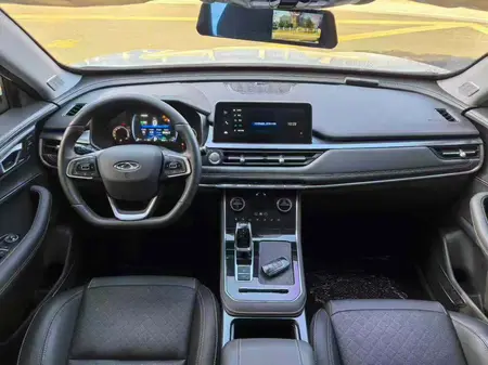 catalog-car-7