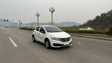 catalog-car-3