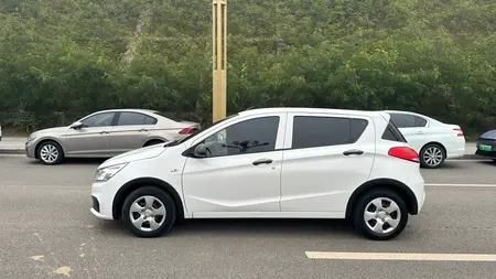 catalog-car-4