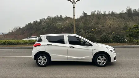 catalog-car-8