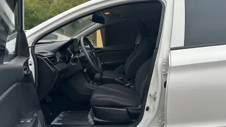 catalog-car-13