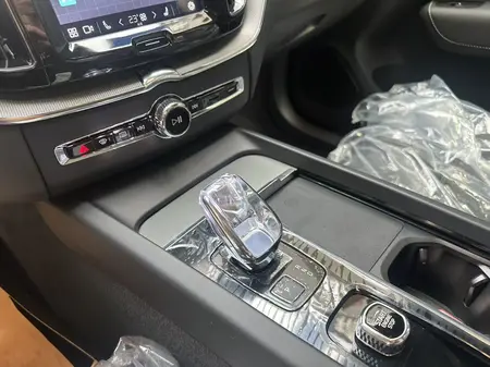 catalog-car-14