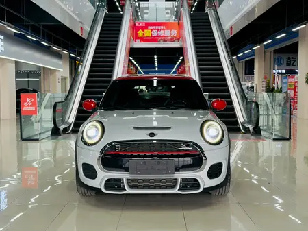 catalog-car-2