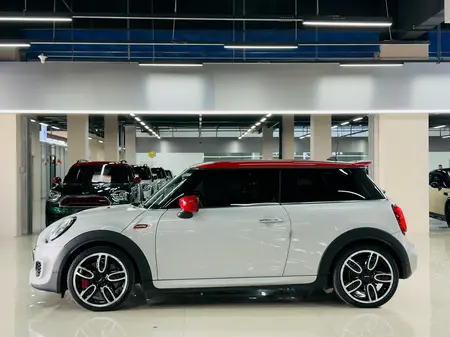 catalog-car-3