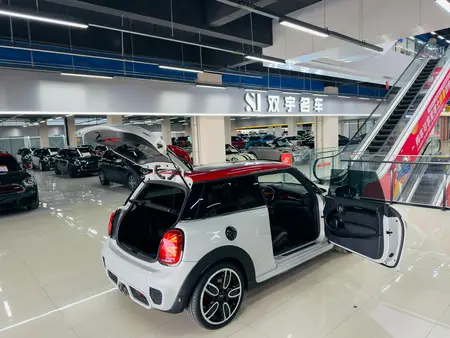catalog-car-4