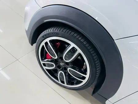 catalog-car-8