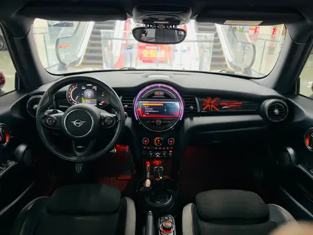 catalog-car-9