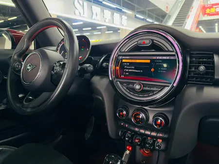 catalog-car-10