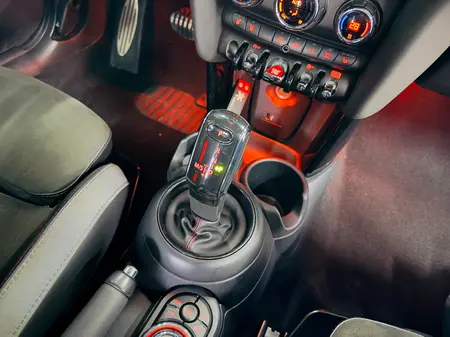 catalog-car-11