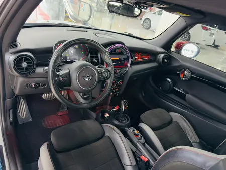 catalog-car-12