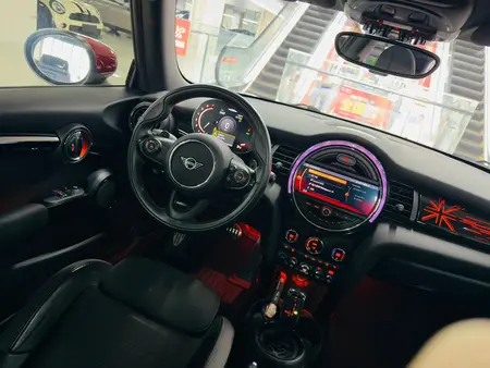 catalog-car-14