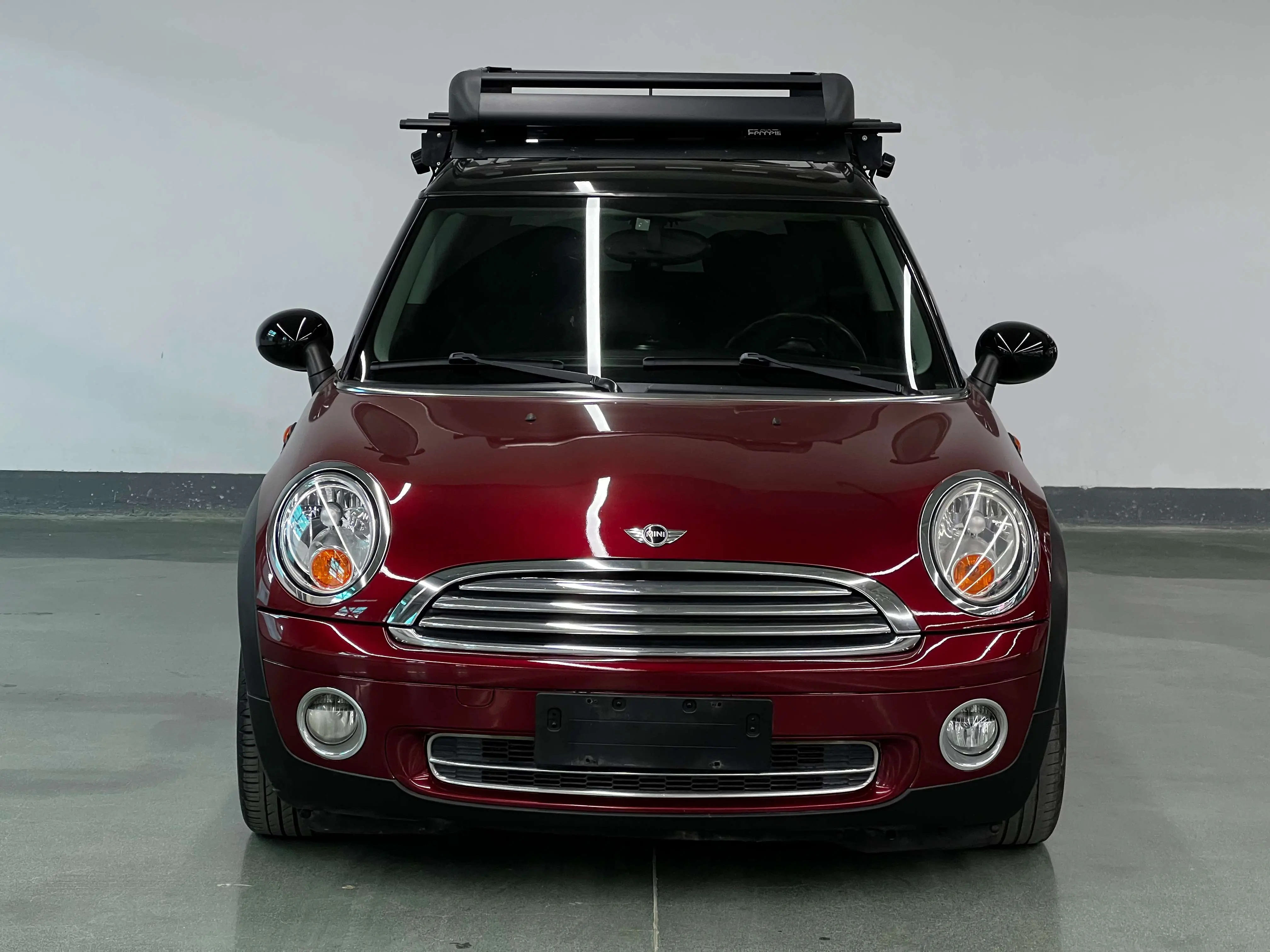 MINI MINI  из Китая