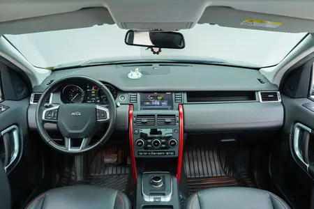 catalog-car-6