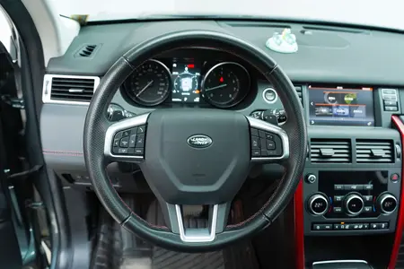 catalog-car-7