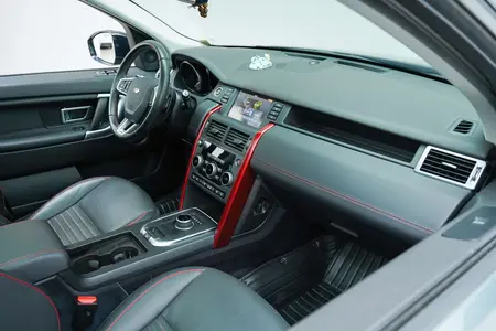 catalog-car-10