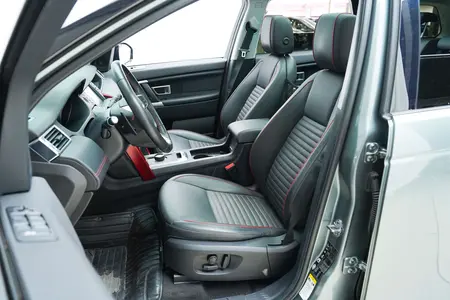 catalog-car-11