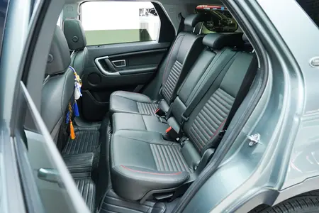 catalog-car-12