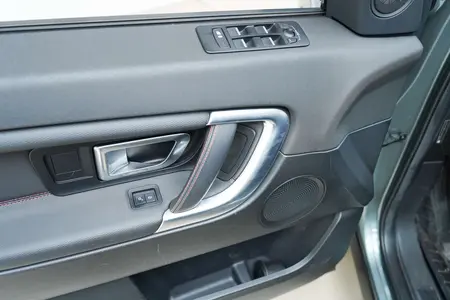 catalog-car-14