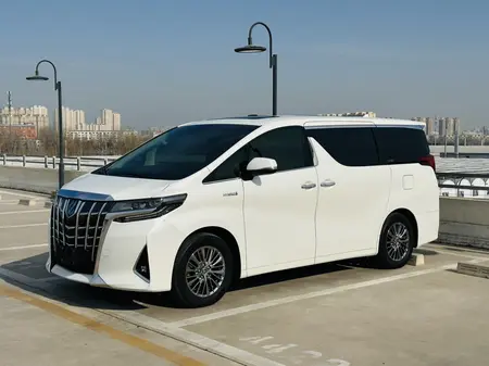 catalog-car-1