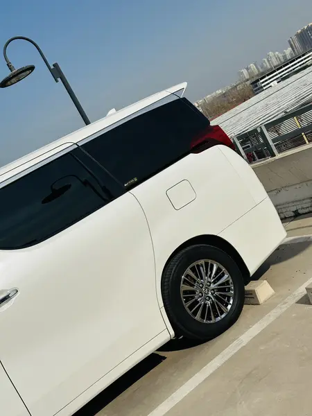 catalog-car-9