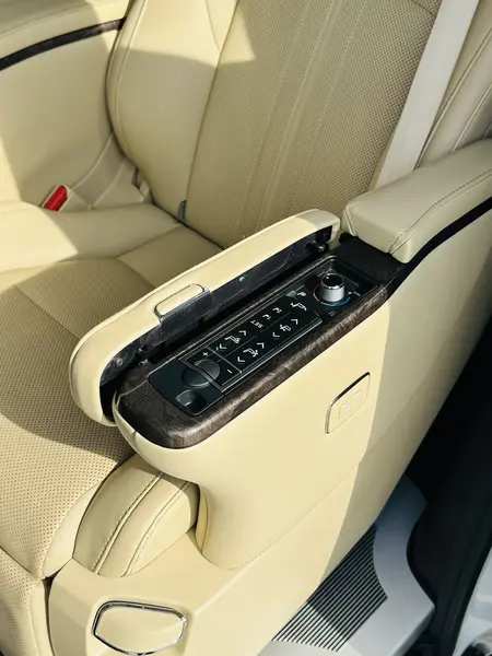 catalog-car-11