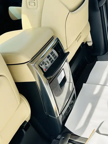 catalog-car-13
