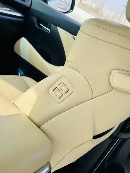 catalog-car-14