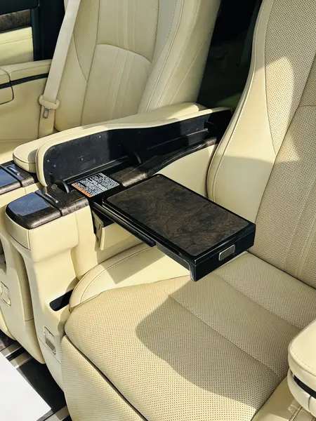 catalog-car-15