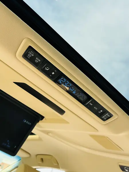 catalog-car-16