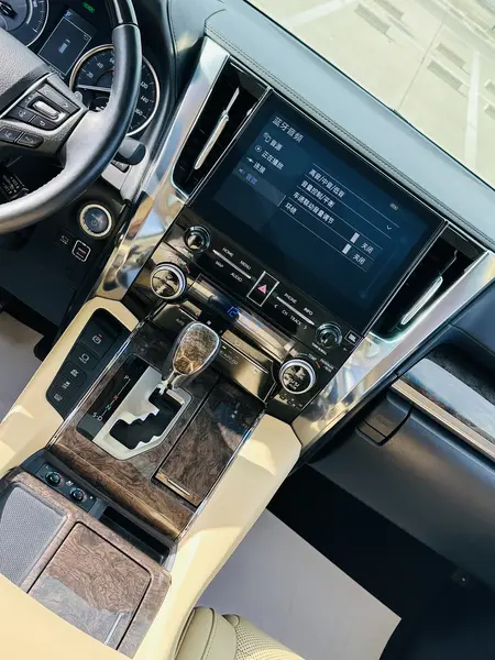 catalog-car-18