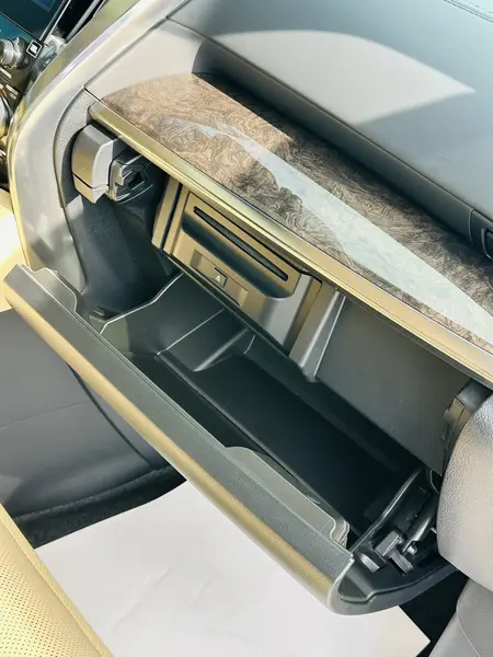 catalog-car-20