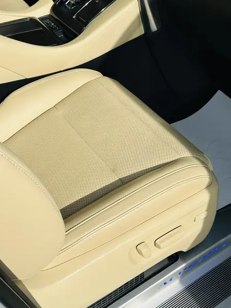 catalog-car-21