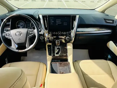 catalog-car-24