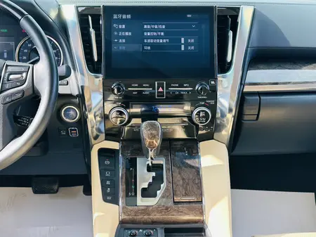 catalog-car-25