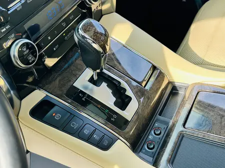 catalog-car-27