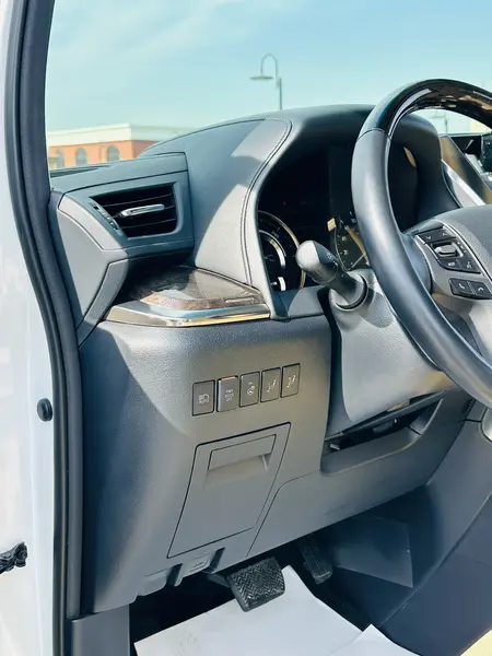 catalog-car-28