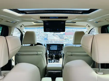 catalog-car-29