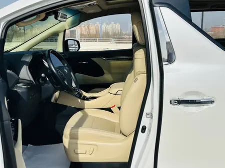 catalog-car-30