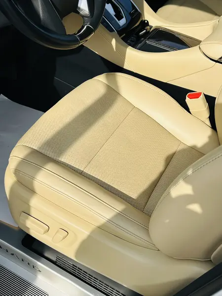 catalog-car-31