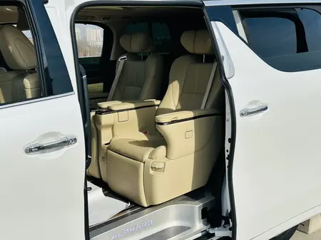 catalog-car-32