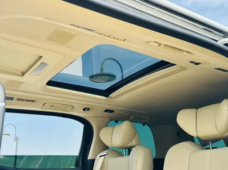 catalog-car-33