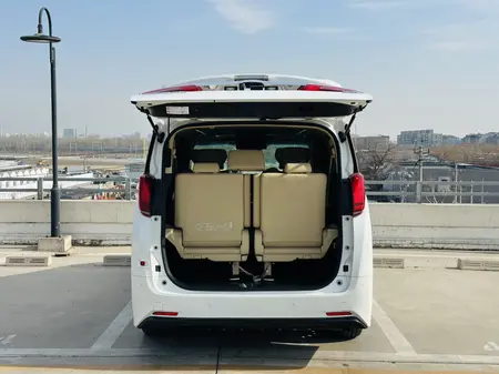 catalog-car-34