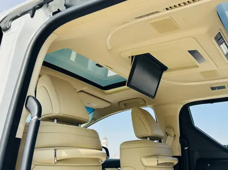 catalog-car-35