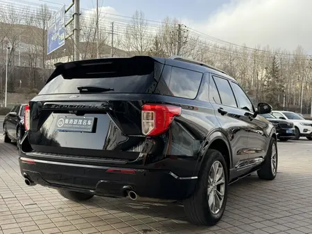 catalog-car-6