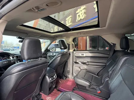 catalog-car-7