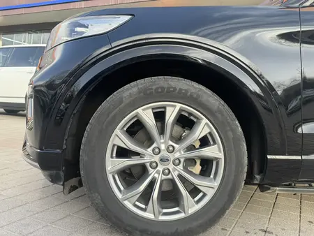 catalog-car-9
