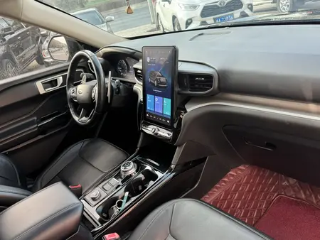 catalog-car-13