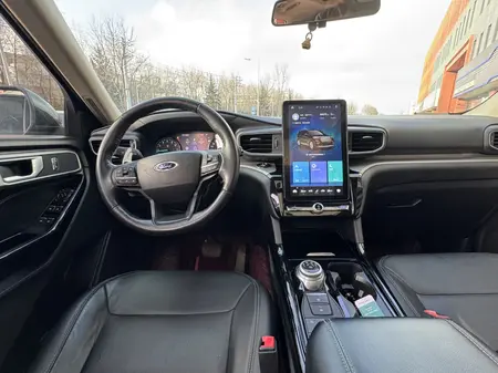 catalog-car-17