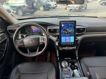 catalog-car-18
